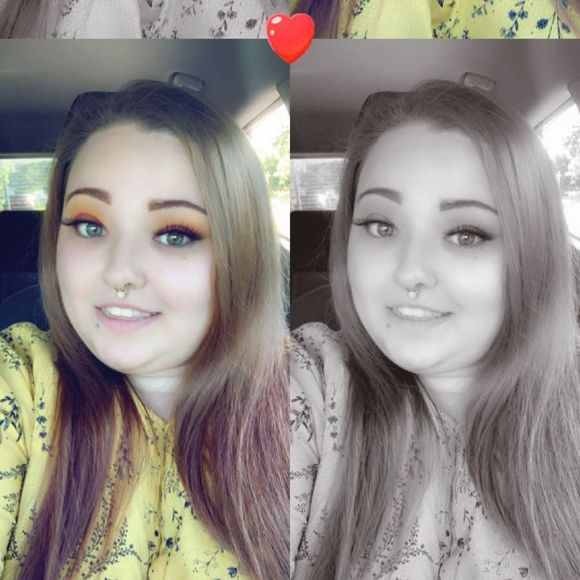 Meet your Posher, Tara-lee - Picture 1 of 1